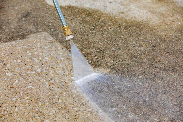 Best House Exterior Washing  in Bristol, FL